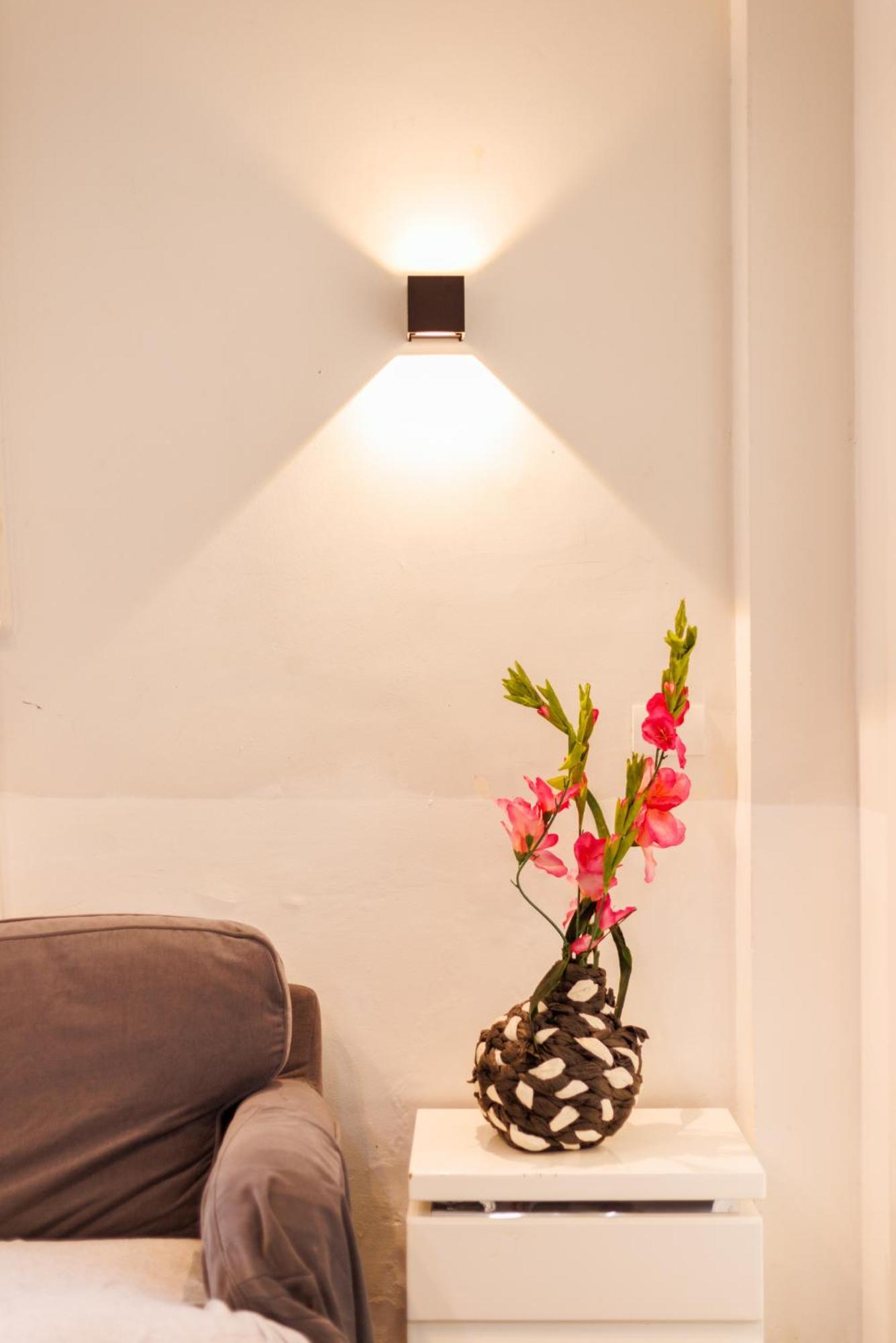 Jaccuzi 4br Garden With Parking By Nimizz Tel Aviv